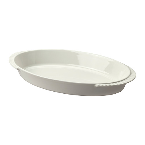 HÖSTAGILLE IKEA occasion