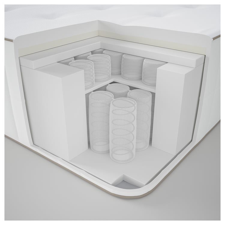 hokkasen-pocket-sprung-mattress__0605830