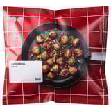 HUVUDROLL Boulettes à la viande, surgelé, 1000 g