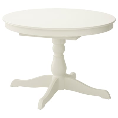 Tables De Salle A Manger Ikea