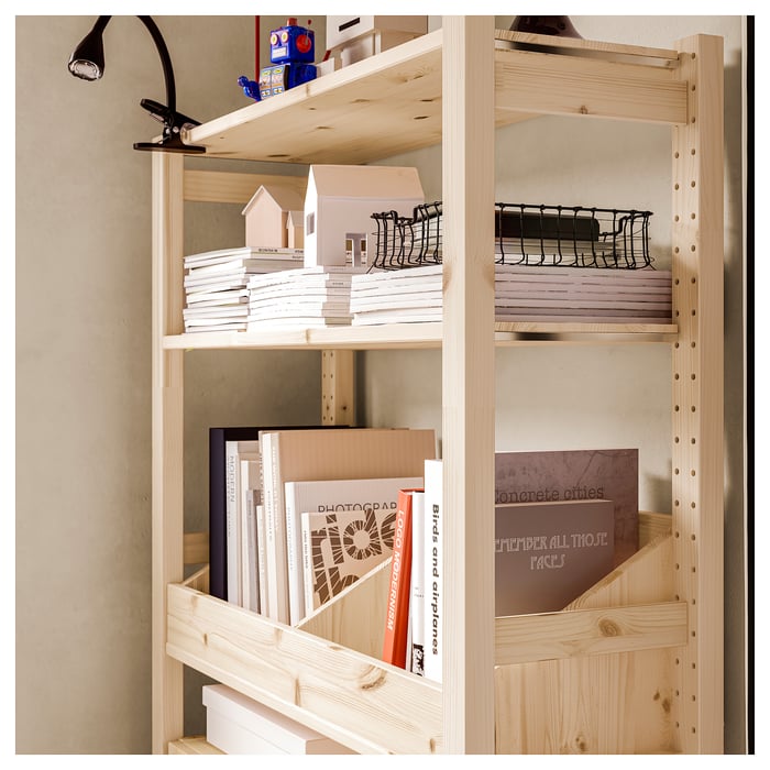 Sitemapcdatahttpdekokniqoocomtaquet Etagere Ikea