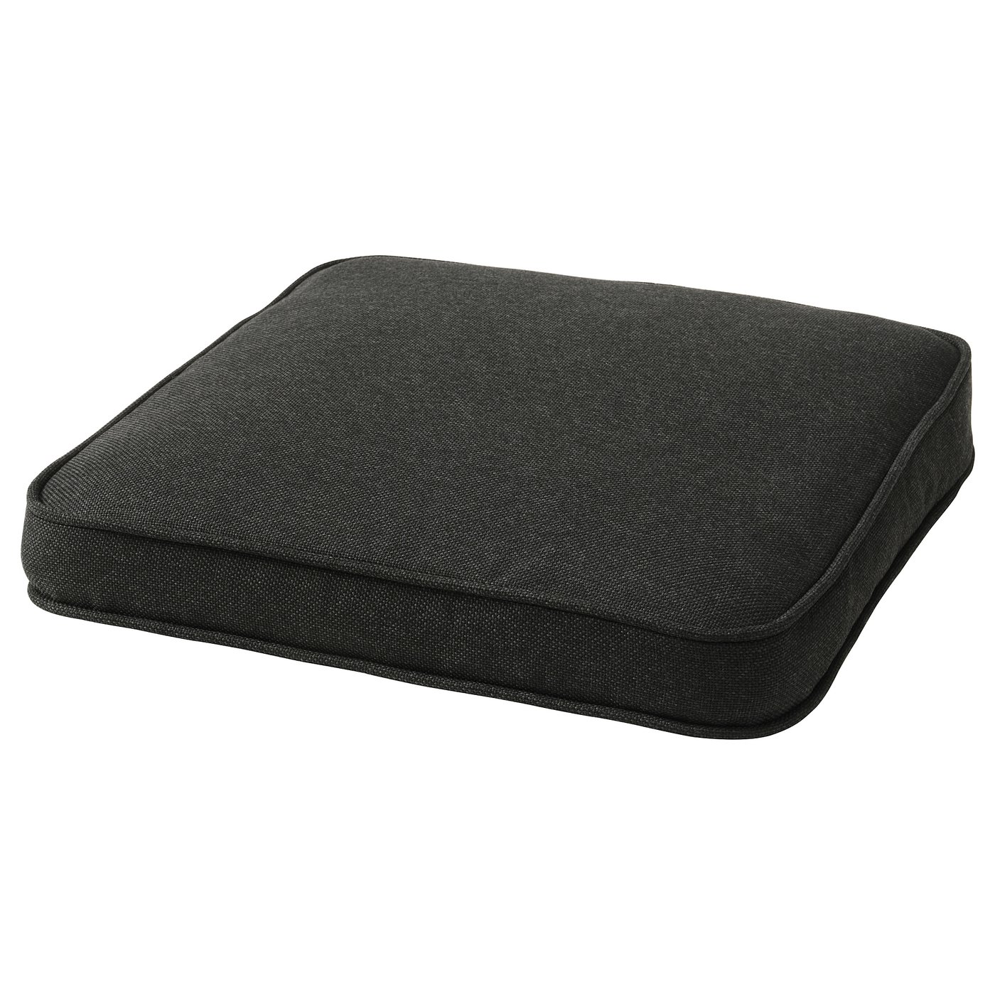 coussin exterieur ikea