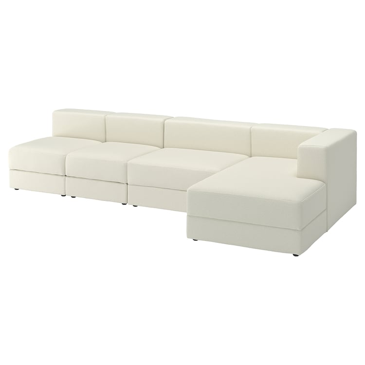 Jet De Canap Ikea