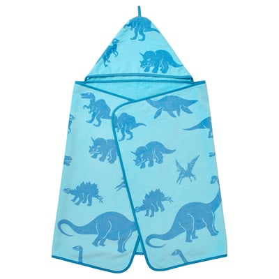 Serviettes De Bain Et Debarbouillettes Ikea Serviettes De Bain Et Debarbouillettes Ikea