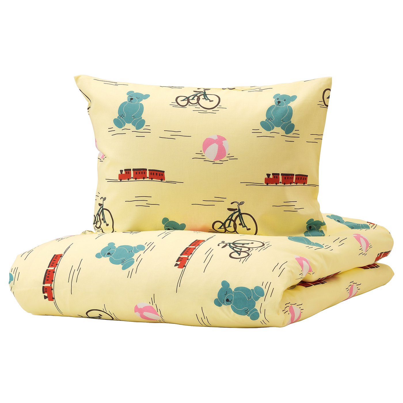 housse de couette 150x200