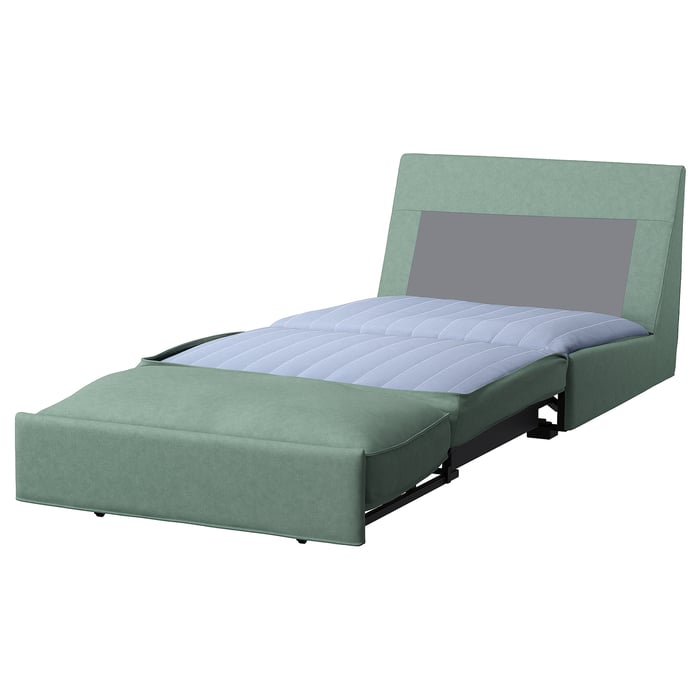 Sitemapcdatahttpgetcellcare1compese Personne Ikea
