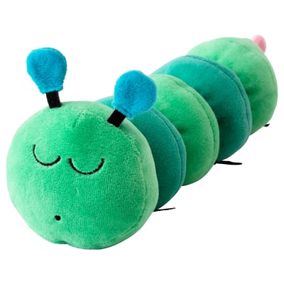 Jouets Pour Bebe Ikea Jouets Pour Bebe Ikea