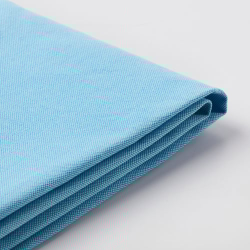 Housses Supplementaires Ikea