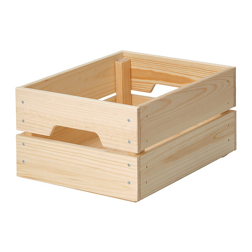 KNAGGLIG IKEA occasion