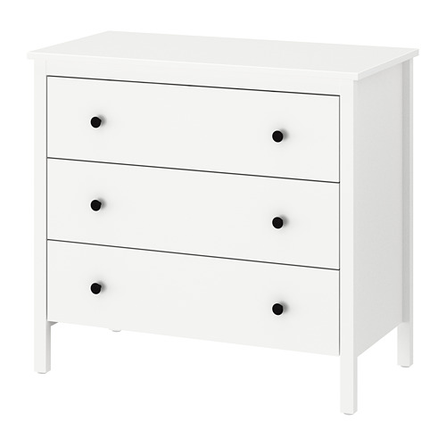 KOPPANG IKEA occasion