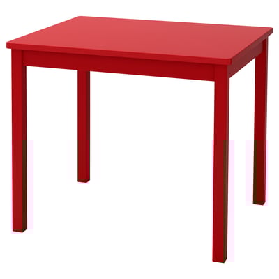 Bureaux Et Chaises Enfant Ikea