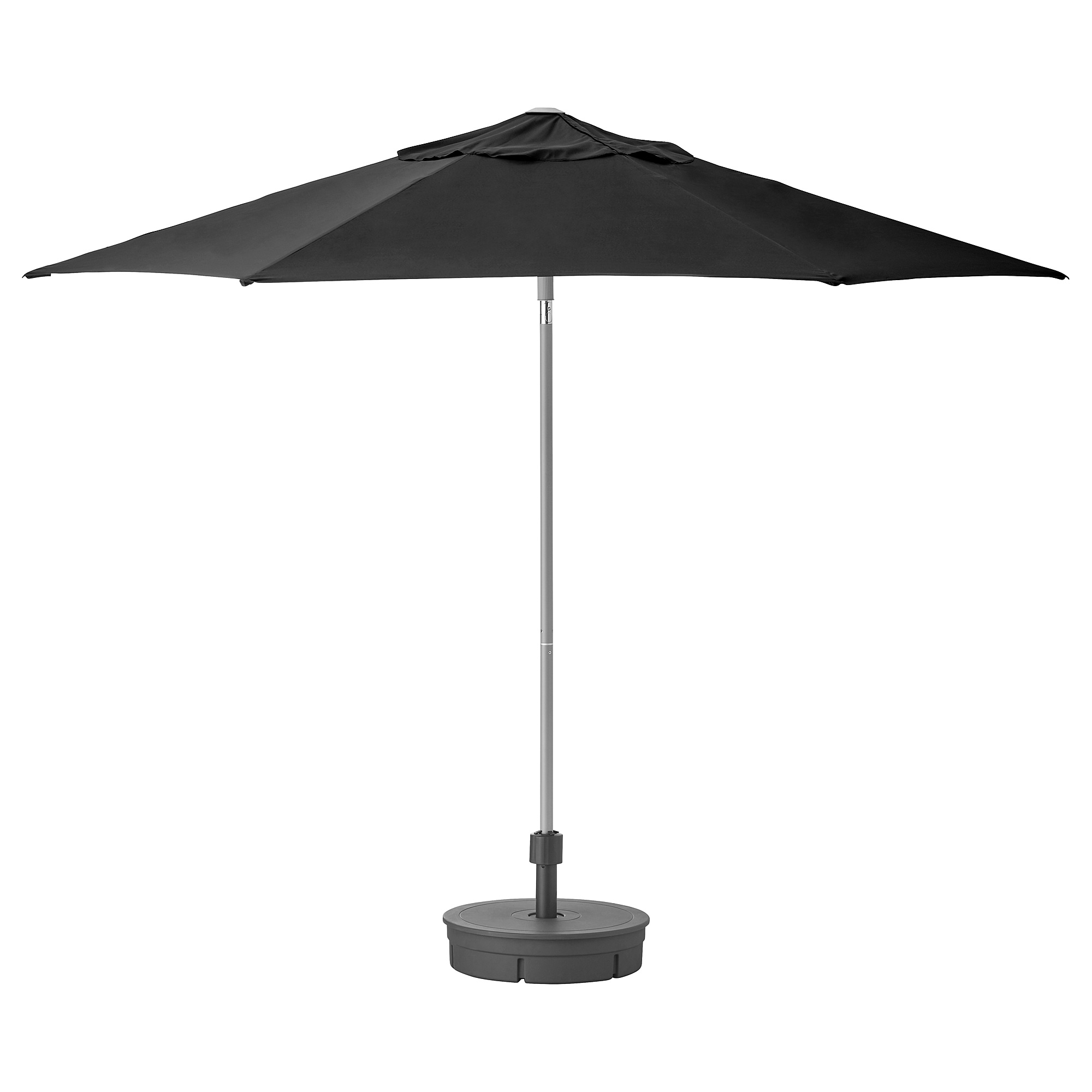 Parasols et tonnelles IKEA