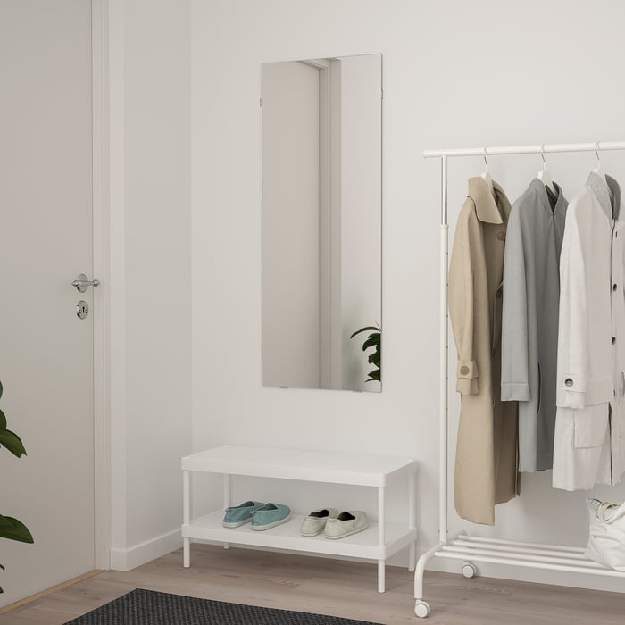 Sitemapcdatahttpsrfswindecoocomcredence Miroir Ikea