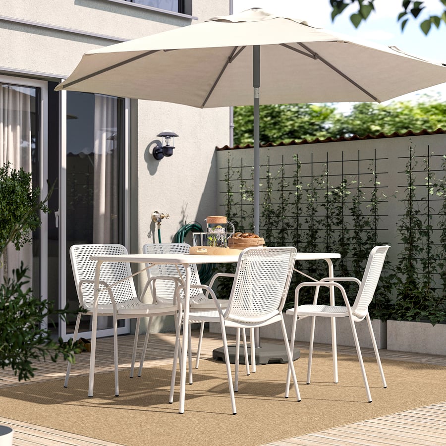 Tapis Exterieur 200x300