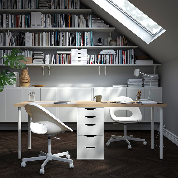 Sitemapcdatahttpsmodeinf Inetcomikea Hacks Bureau
