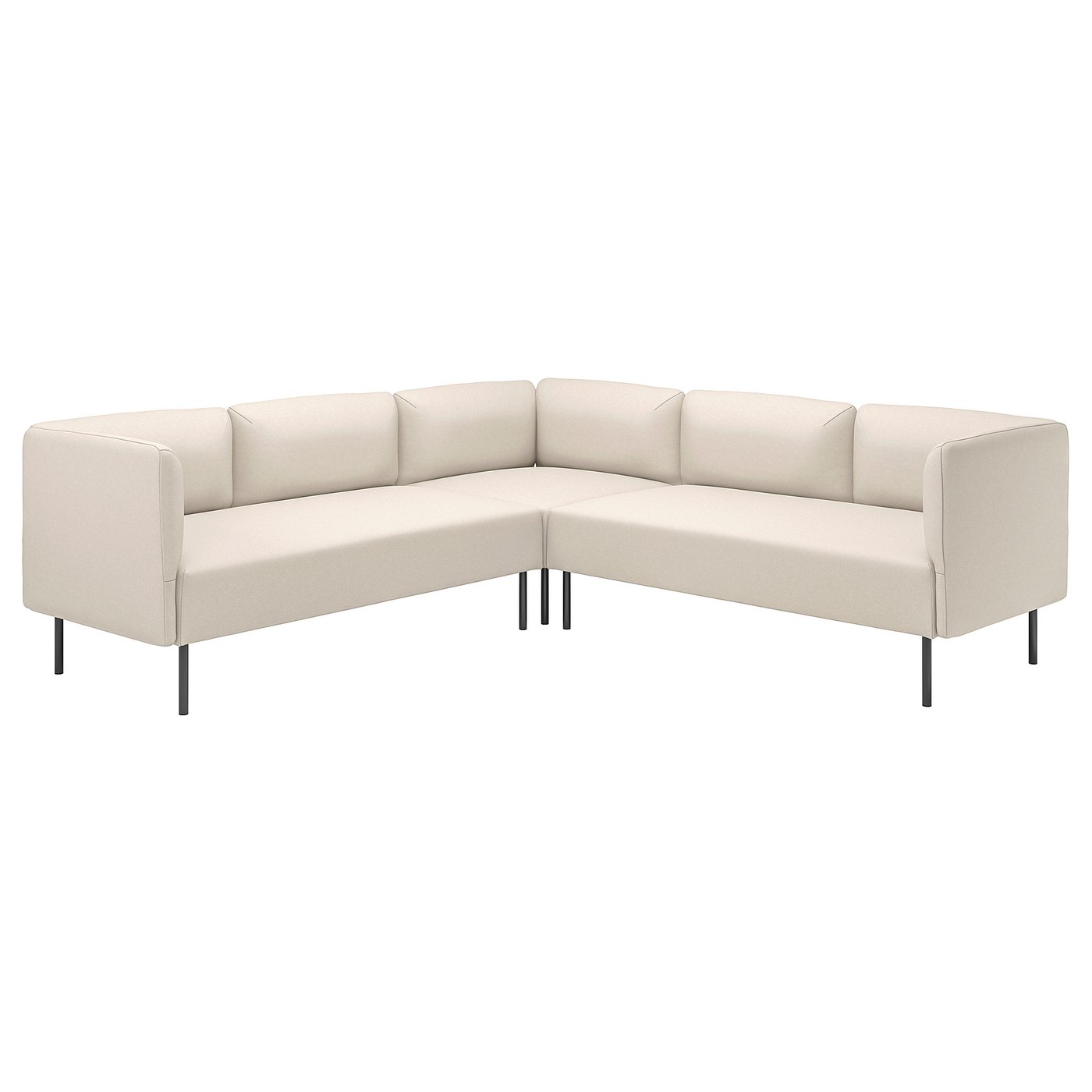 Sitemapcdatahttpsfoowindecoocommeuble D Angle Ikea Chambrenull