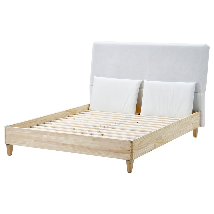 Sitemapcdatahttpsstileinfbizidclic Clac 160x200 Ikea