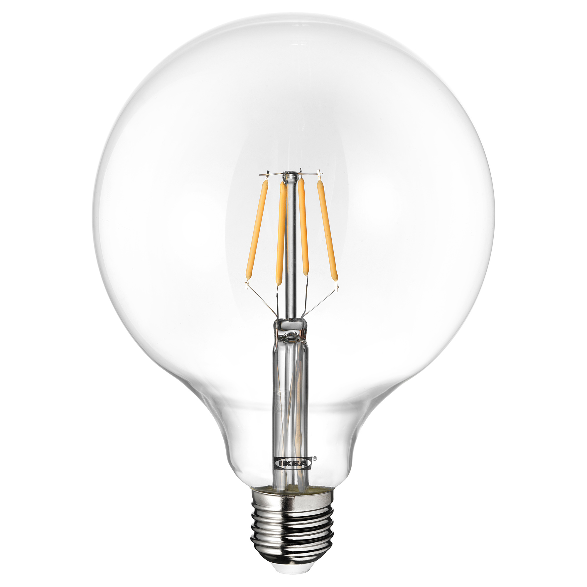 Ampoules LED IKEA