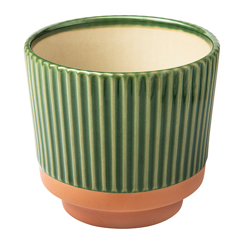 MÄVINN IKEA occasion