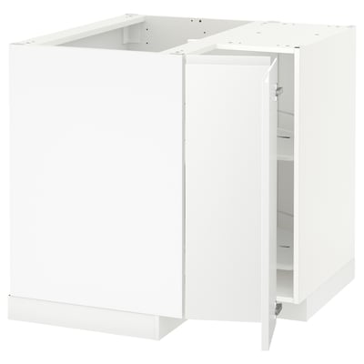 Meubles bas pour cuisines METOD - IKEA Belgique