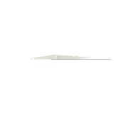 METOD / KNIVSHULT Meuble pour micro combi/tiroirs, noir-gris/Sinarp brun, 60x60 cm