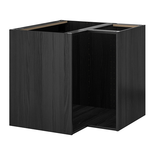 METOD IKEA occasion