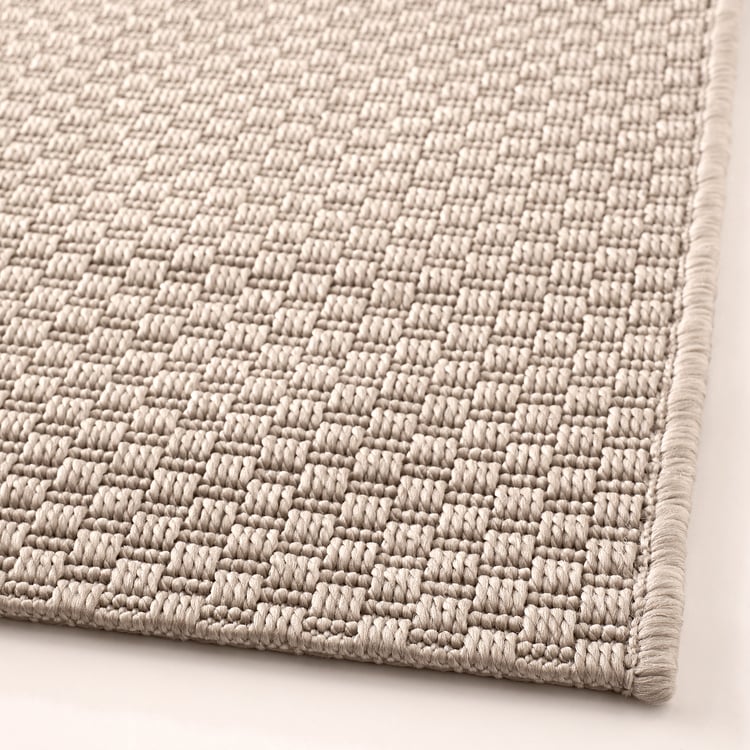Tapis Exterieur 200x300