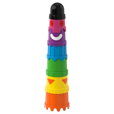 Jouets Pour Bebe Ikea Jouets Pour Bebe Ikea