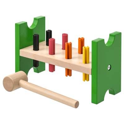 Jouets Pour Bebe Ikea