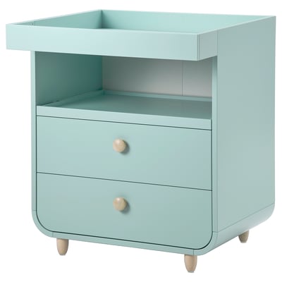 Tables A Langer Et Soins Bebe Ikea