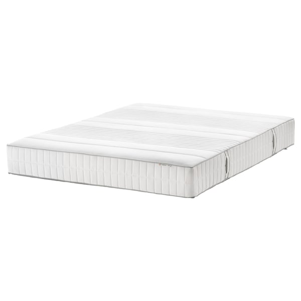 Matelas 160x200 cm pour 2 personnes IKEA