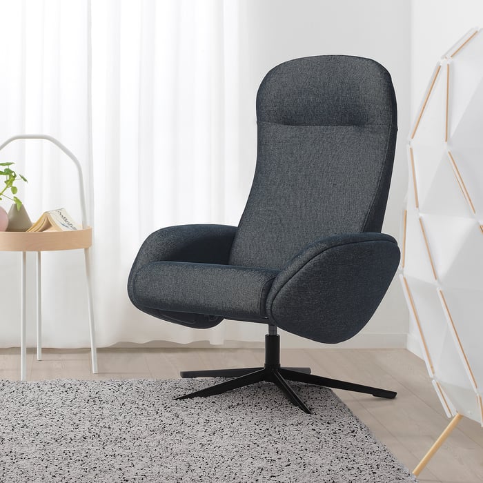 Fauteuils & méridiennes IKEA
