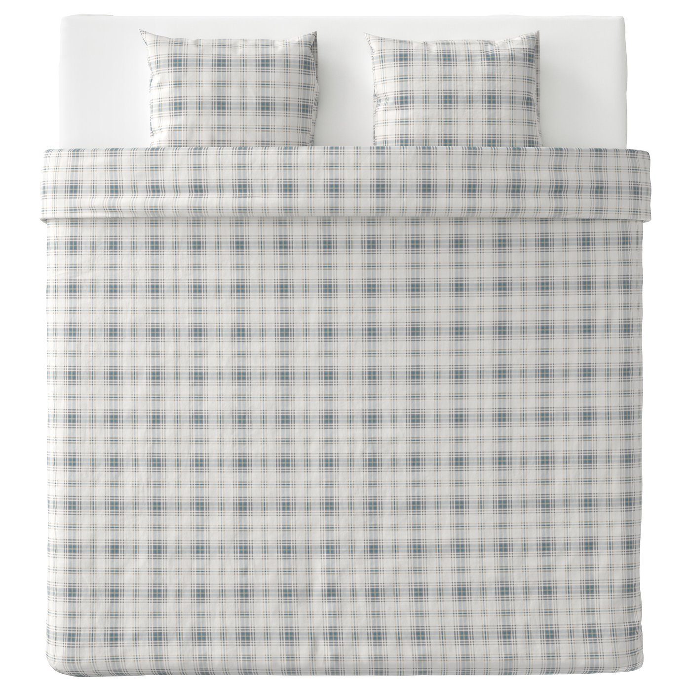 ikea housse de couette