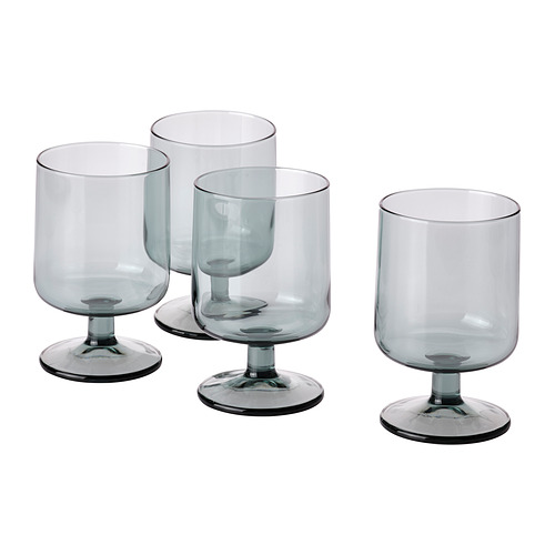 OMBONAD IKEA occasion