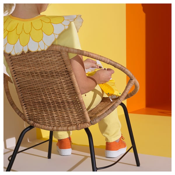 ORRESLÄTT Fauteuil