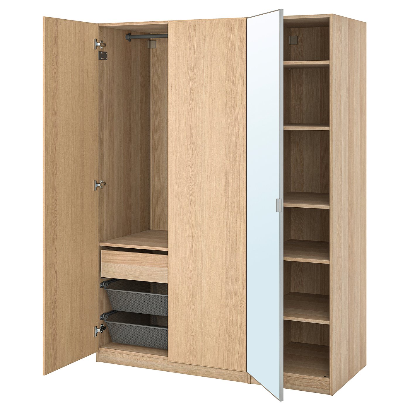 Bière capacité Héritage notice montage armoire elga ikea Affirmer Frais