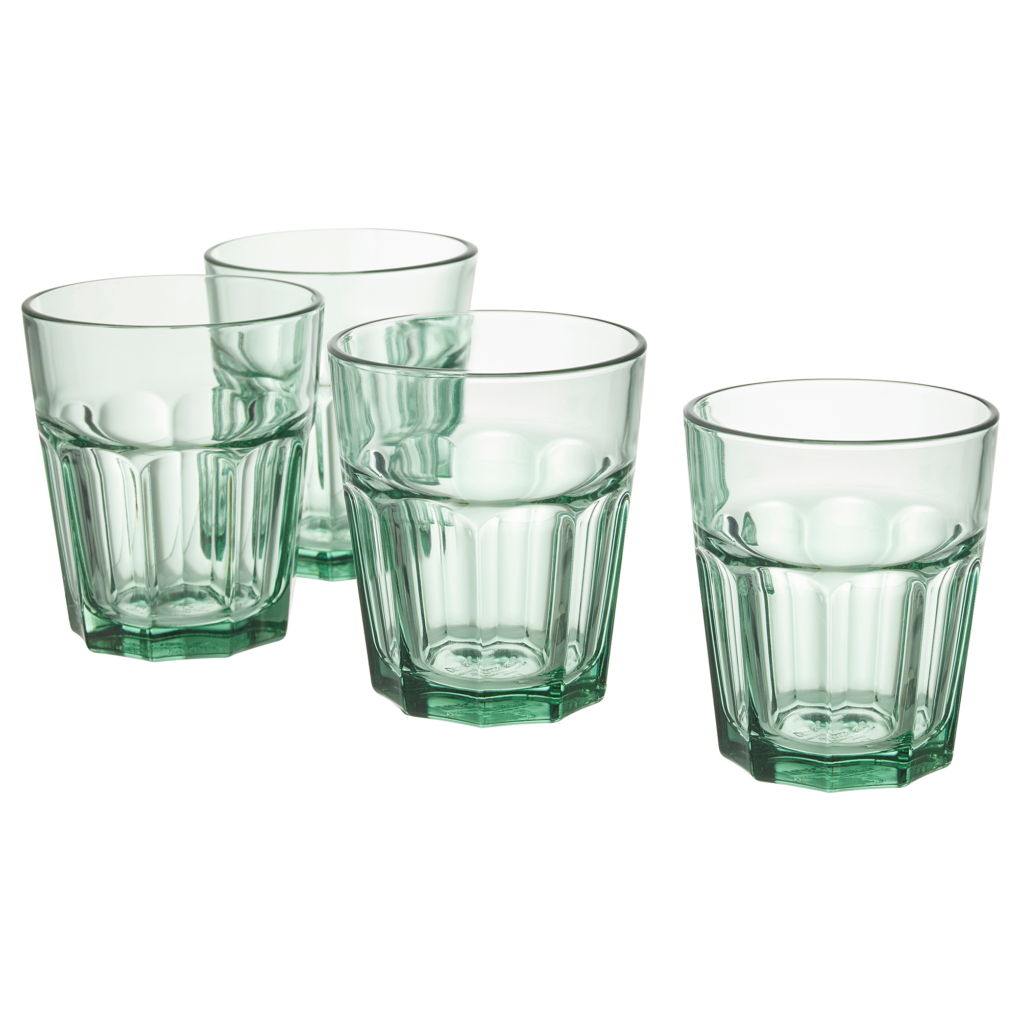 Série POKAL - IKEA