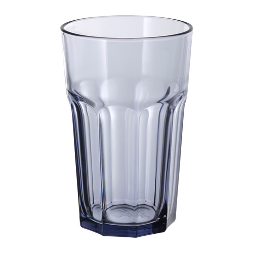 POKAL IKEA occasion