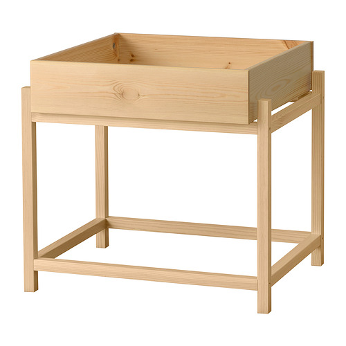 PRIMÄRSKOG IKEA occasion