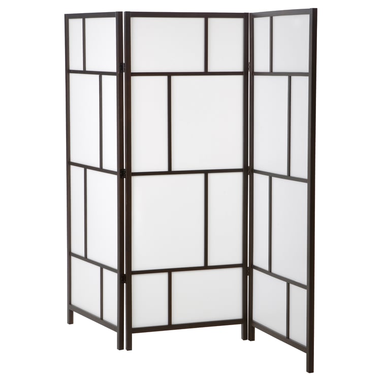 Sitemapcdatahttpsshopinf Inetcomparavent Separateur De Piece