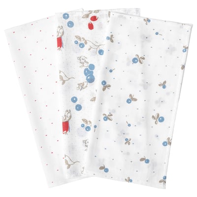 Serviettes De Bain Et Debarbouillettes Ikea Serviettes De Bain Et Debarbouillettes Ikea
