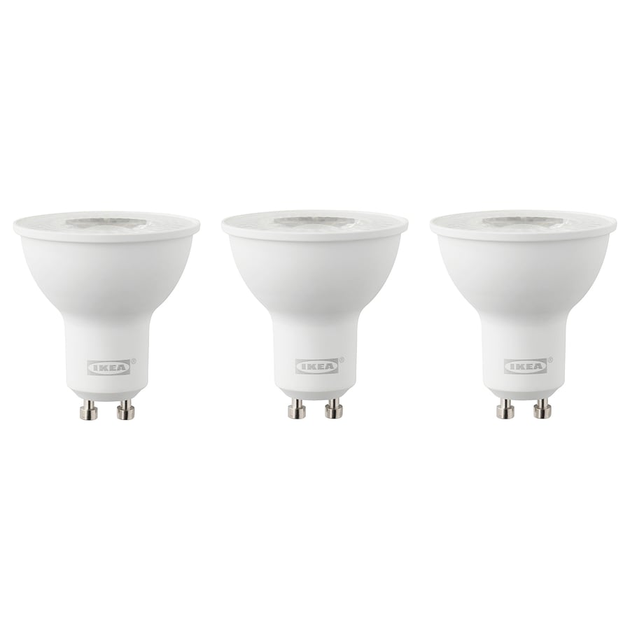 Ampoules LED IKEA
