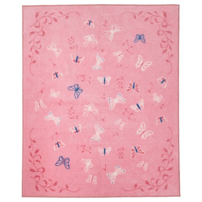 Ikea Storabo Tapis De Jeu Pour Enfant Cuisine Et Maison Tapis Dwteam In
