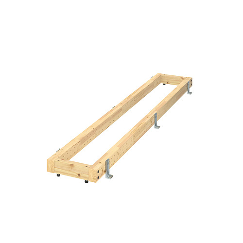 SEKTION IKEA occasion