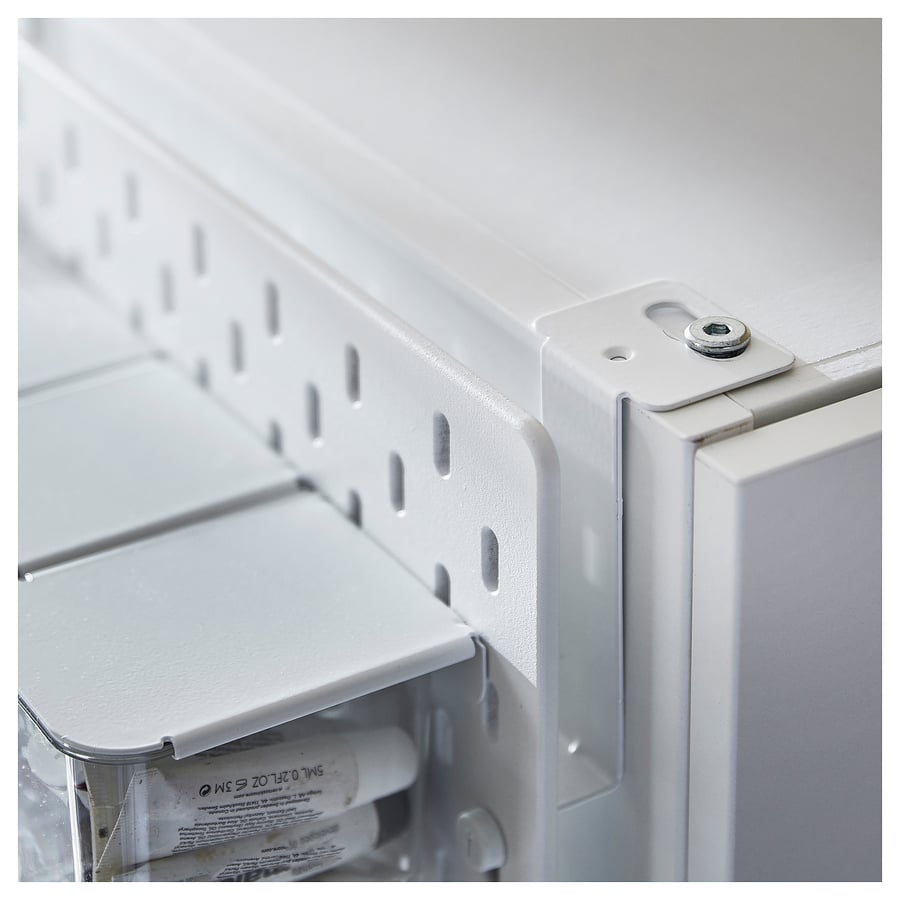 Sitemapcdatahttpsshopinf Inetcomkit Fixation Porte Frigo Encastrable Ikea