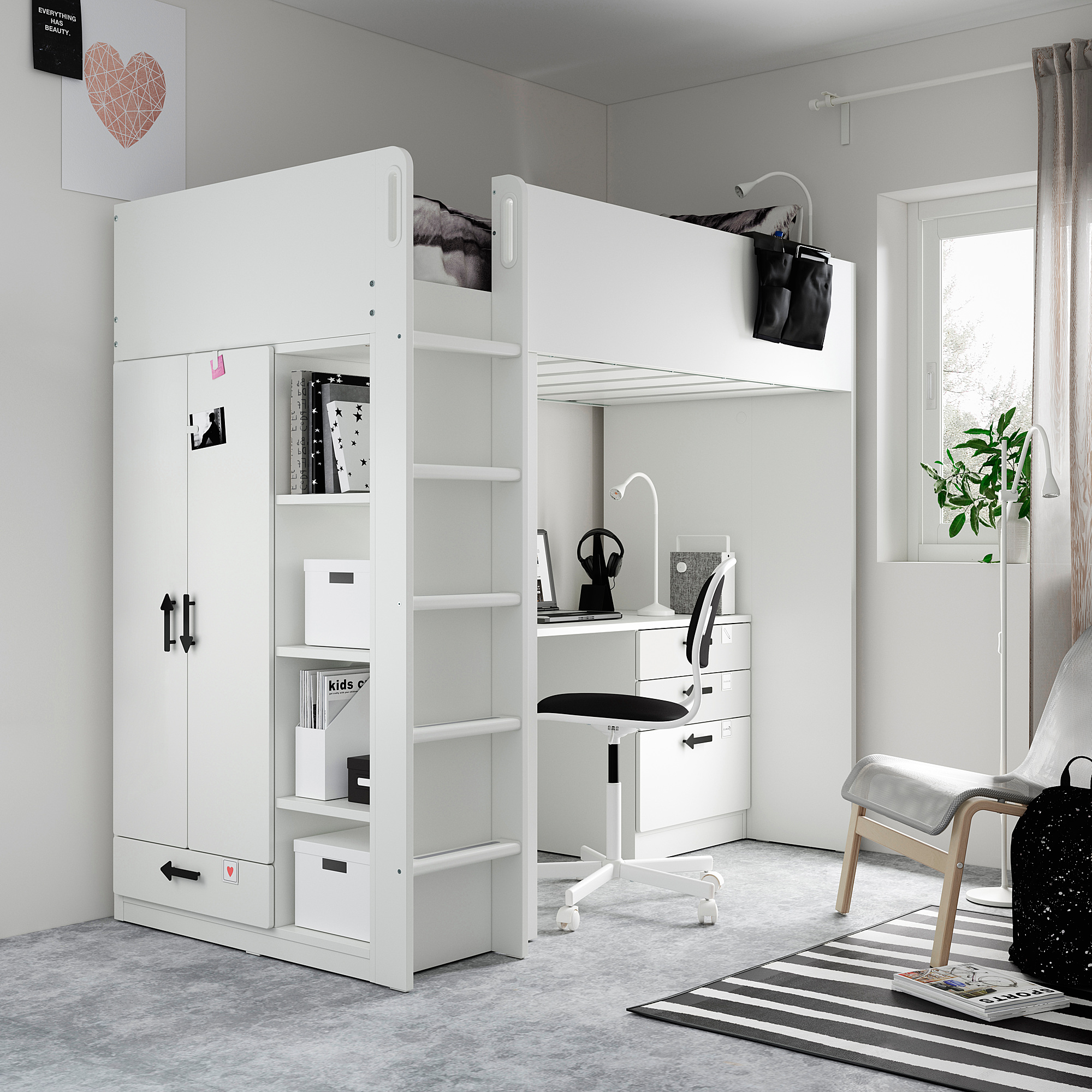 Sitemapcdatahttpsshopinf Inetcomlit Mezzanine Ikea