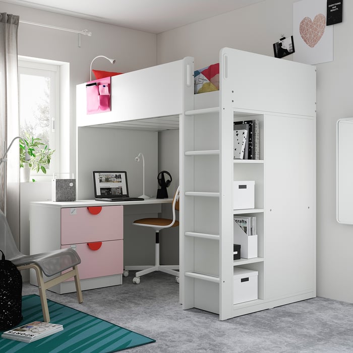 lits-mezzanine-et-lits-superpos-s-ikea-belgique