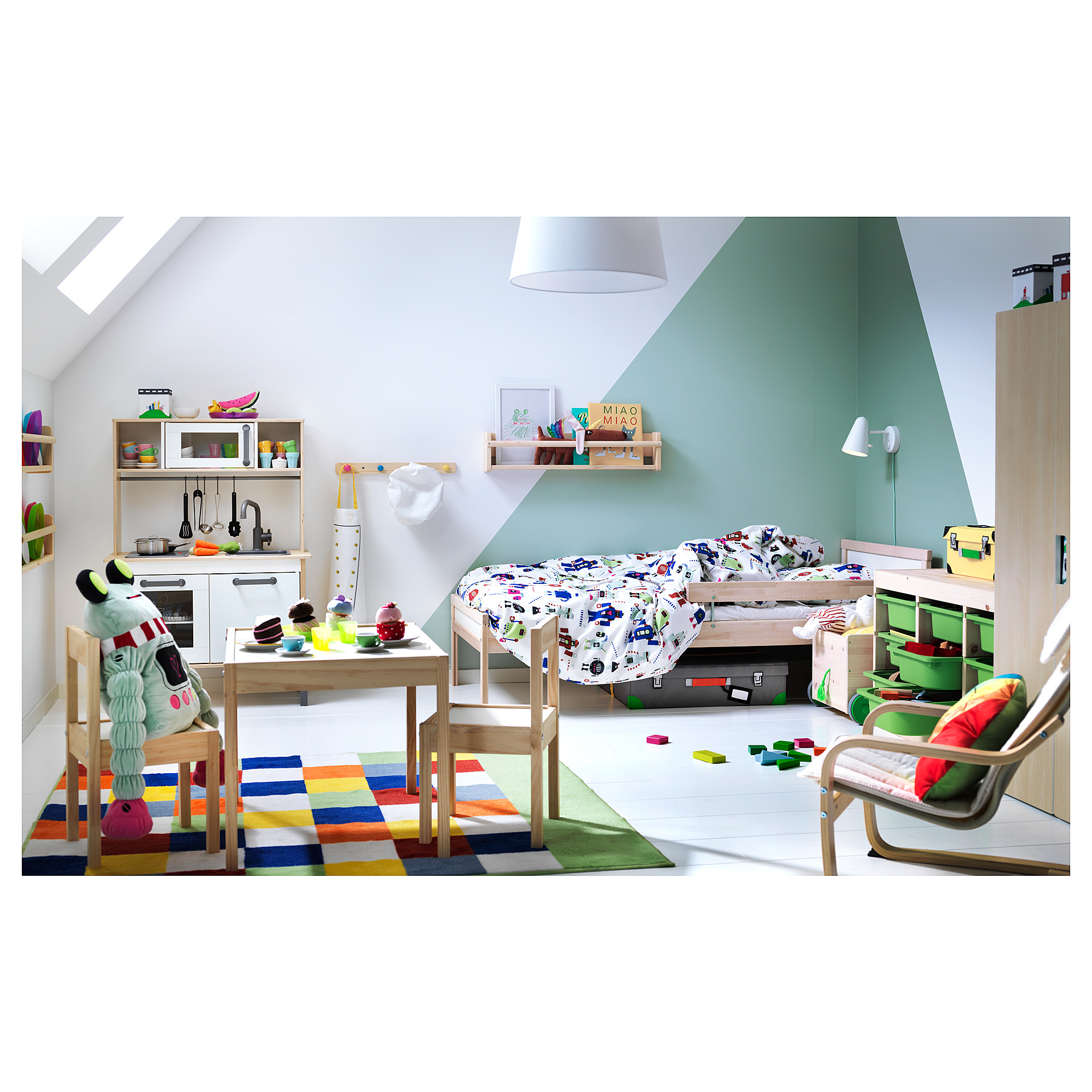 Sitemapcdatahttpdekokniqoocombarriere Securite Ikea