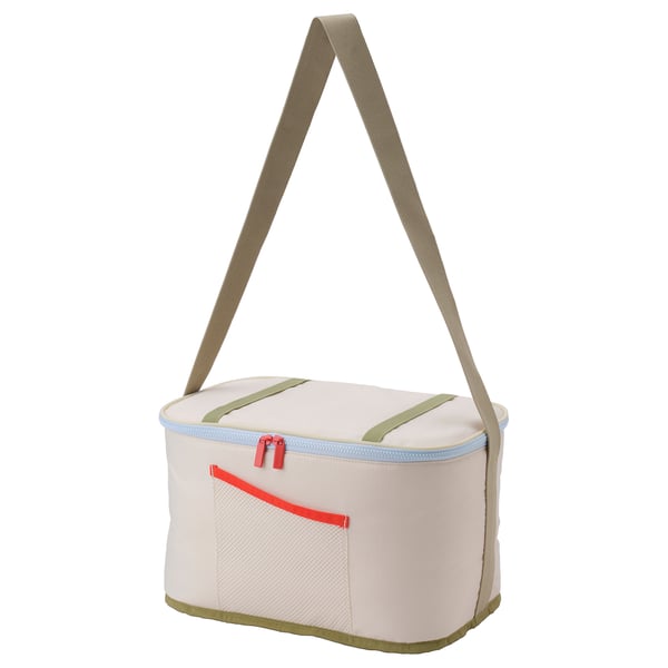 SOMMARDRÖM Sac isotherme IKEA