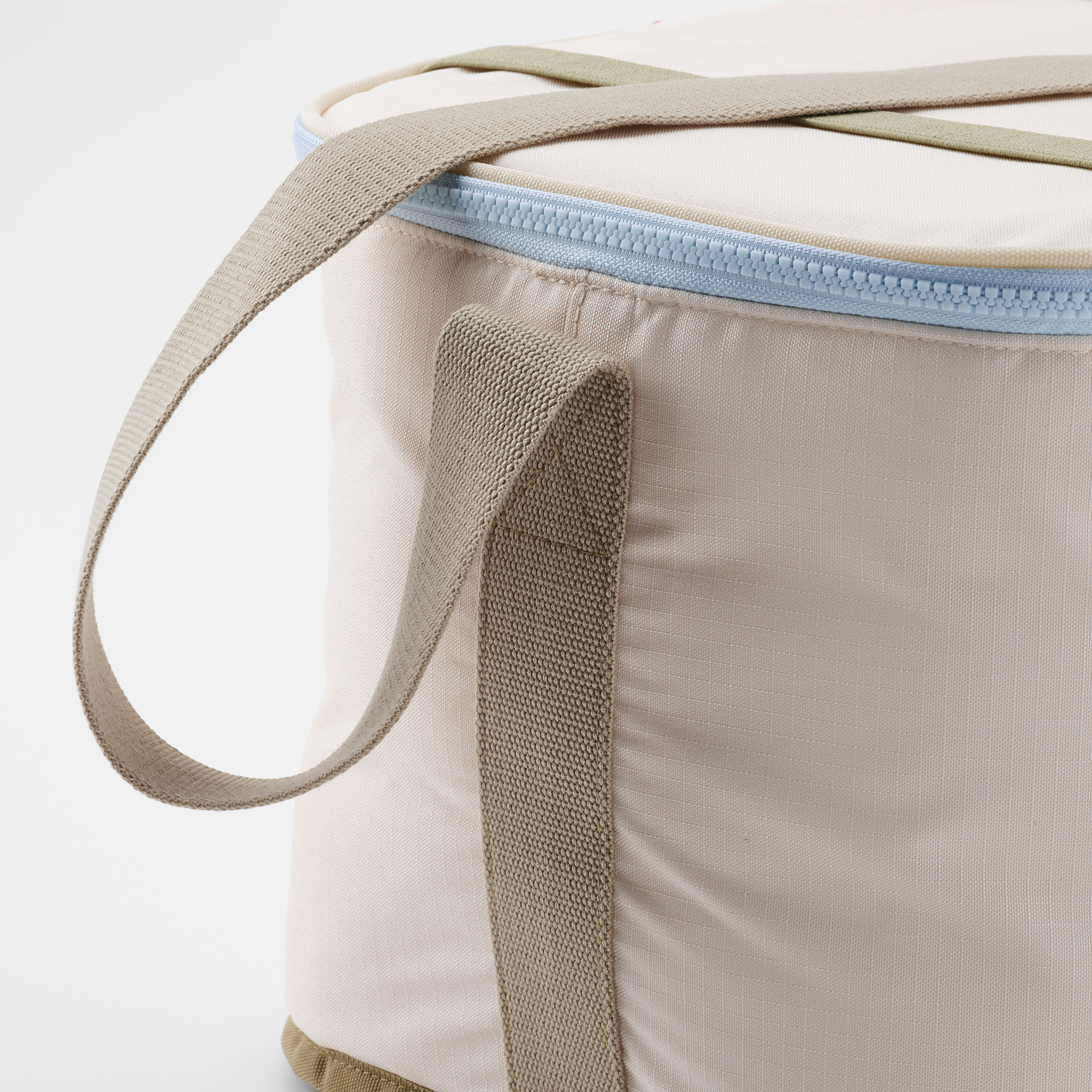 SOMMARDRÖM Sac isotherme IKEA